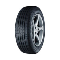 275/55  R20  Michelin Primacy All Season LR 117W XL