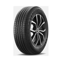 275/60  R20  Michelin Primacy SUV+ 115H