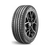 195/50  R15  MIRAGE Mr-182 86V
