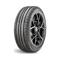 215/60  R17  MIRAGE MR-HP172 96H
