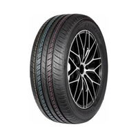 205/70  R15  Nankang N-605 95H