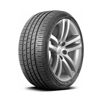 245/50  R20  Nexen N'Fera RU5 102V