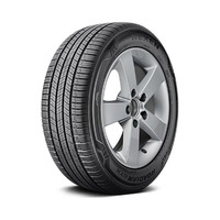 235/60  R18  Nexen Roadian GTX 103H