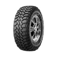 235/80  R17  Nexen ROADIAN MTX RM7 120/117Q