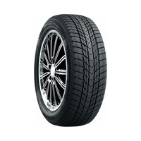 185/60  R15  Nexen Winguard Ice Plus 88T XL