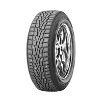 225/65 C R16  Nexen Winguard WinSpike шип SUV 112/110R