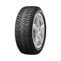 195/55  R16  Nexen Winguard Winspike 3 шип 91T XL