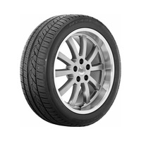 255/45  R20  Nitto NT 421Q 105W