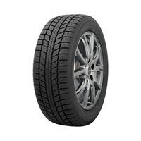 215/65  R17  Nitto Winter SN3 99H