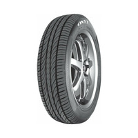 175/65  R14  Onyx NY-801 82T
