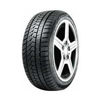205/40  R17  Ovation W586 84H XL