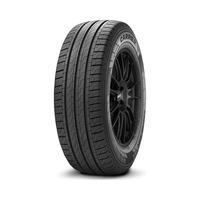 215/75 C R16  Pirelli Carrier 113R (2023 г. в.)