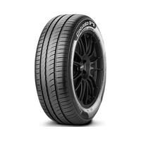 185/60  R15  Pirelli Cinturato P1 Verde 84H (2022 г. в.)