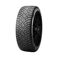 225/45  R18  Pirelli Ice Zero 2 шип 95H XL