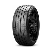 325/35  R23  Pirelli P Zero PZ4 Sports Car MO 111Y