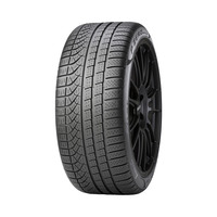 275/35  R19  Pirelli P Zero Winter 100V