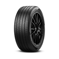 215/65  R16  Pirelli POWERGY 102V XL