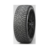 255/55  R19  Pirelli Scorpion Ice Zero 2 шип 111H XL
