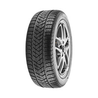 275/35  R19  Pirelli SottoZero 3 RunFlat 100V Уценка