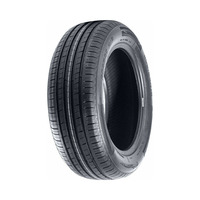 215/65  R16  Powertrac ADAMAS H/P 98H