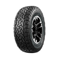 285/70 C R17  Roadcruza RA1100 121/118S