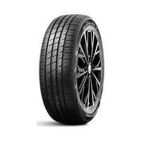 225/55  R19  Roadstone N'Fera RU1 99H