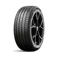 245/40  R19  Roadstone N'fera su1 98Y XL