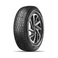 225/70  R15  Roadstone Winguard Winspike SUV шип SUV 112/110R