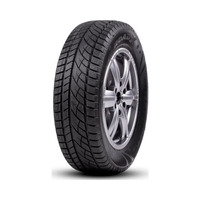 215/65  R16  ROADX RXFROST WU01 98H