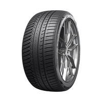 195/55  R20  Sailun Atrezzo 4 Seasons pro 95H XL
