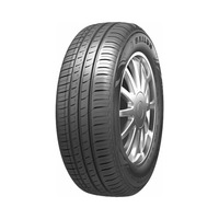 155/70  R13  Sailun Atrezzo ECO 75T