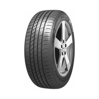 215/60  R17  Sailun Atrezzo Elite 96V
