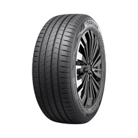 215/65  R16  Sailun Atrezzo Elite 2 102V XL
