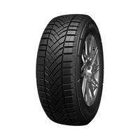 235/65 C R16  Sailun Commercio 4 Seasons 121/119R