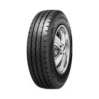 195/80 C R14  Sailun EXTMILE SL87N 106/104Q