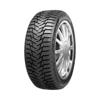 155/80  R13  Sailun Ice Blazer WST3 шип 79T