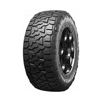 285/60  R18  Sailun Terramax AT61 LT 118/115Q
