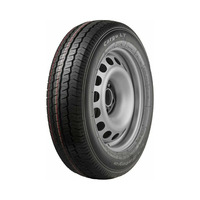 185/75 C R16  Satoya Cargo lt LT 104/102R
