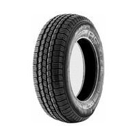 185/75 C R16  Satoya Cargo S 104/102R