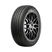 175/70  R13  Satoya Doro s-63 82T