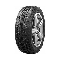 185/65  R15  Satoya Snow grip шип 88T