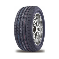 215/55  R16  Sonix Prime UHP08 97W XL
