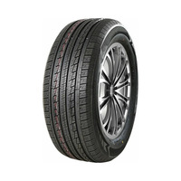 245/55  R19  Sonix Primemarch H/T79 107V XL
