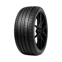 275/30  R20  Sunfull SF-888 97W