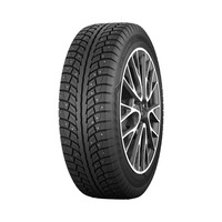 235/70  R16  Torero MP30 шип FR 106T