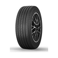 205/65  R15  Torero MP47 94H