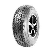 245/75  R16  Torque TQ-AT701 111S