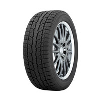 225/45  R18  Toyo Observe GSi-6 HP 95V