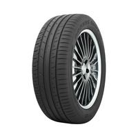 285/35  R20  Toyo Proxes Sport ZR 100Y