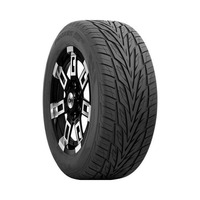 285/35  R22  Toyo Proxes S/T III 106W